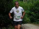 Onderweg Boon 2014 - 250.jpg